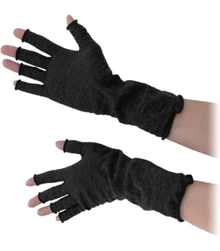 Vanson 手袋 インナー手袋セット パタゴニア Amazon.co.jp: 薄熱 手袋 発熱 インナー手袋 日本製 eks 6234
